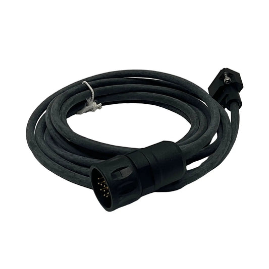 Heidenhain 310122-03 Adapter Cable