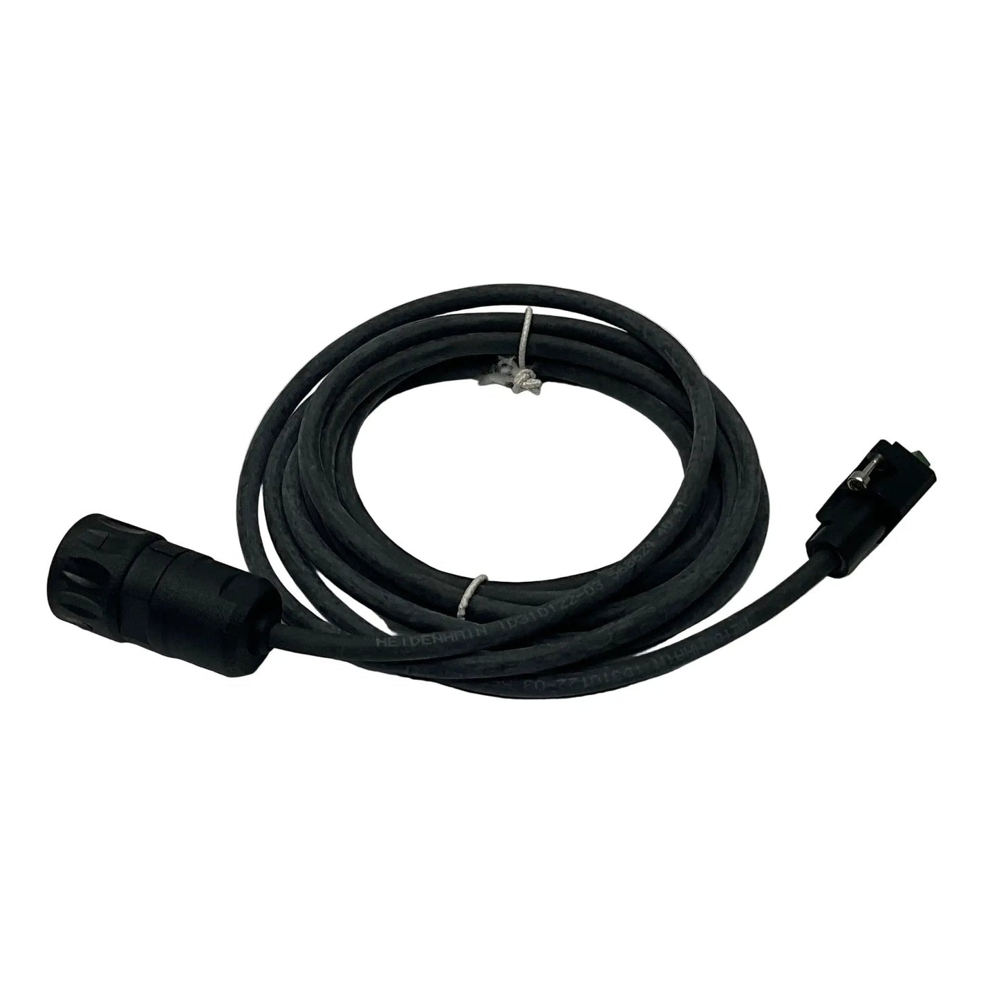 Heidenhain 310122-03 Adapter Cable