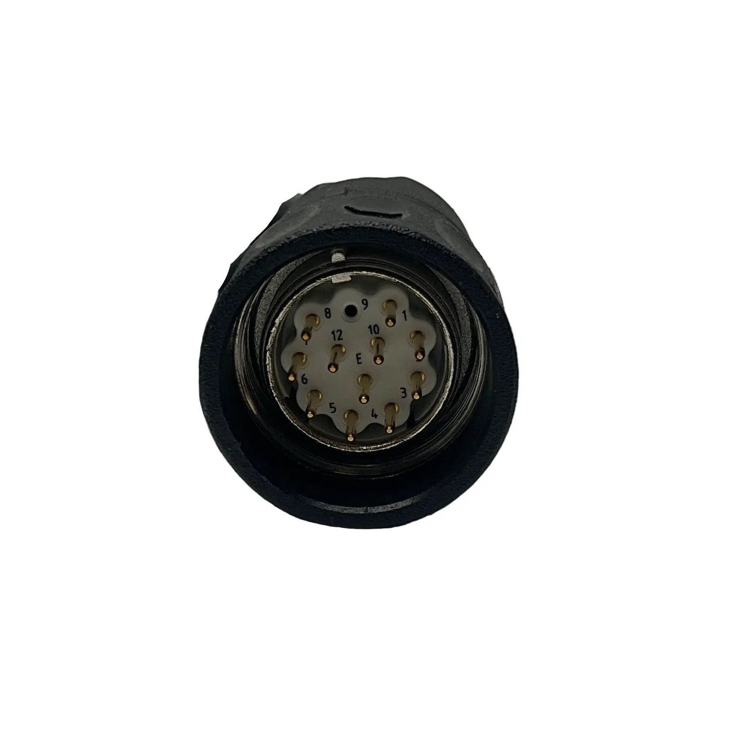 Heidenhain 310122-03 Adapter Cable