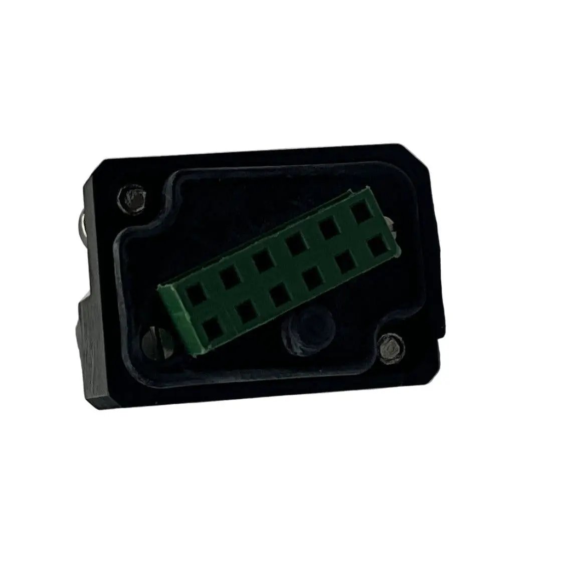 Heidenhain 310122-03 Adapter Cable