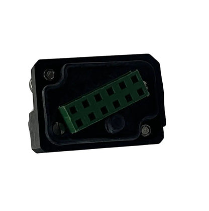 Heidenhain 310122-03 Adapter Cable