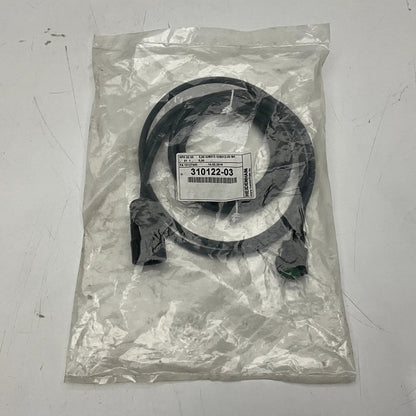 Heidenhain 310122-03 Adapter Cable