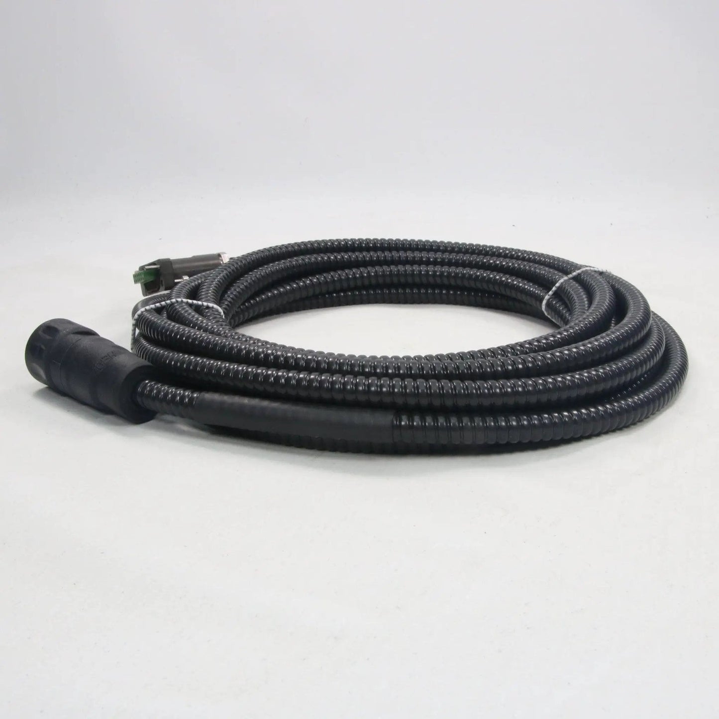 Heidenhain 310126-03 Adapter Cable