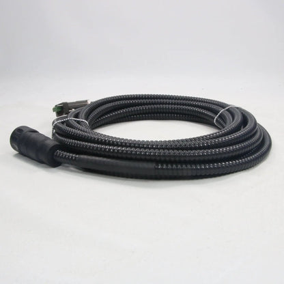 Heidenhain 310126-03 Adapter Cable