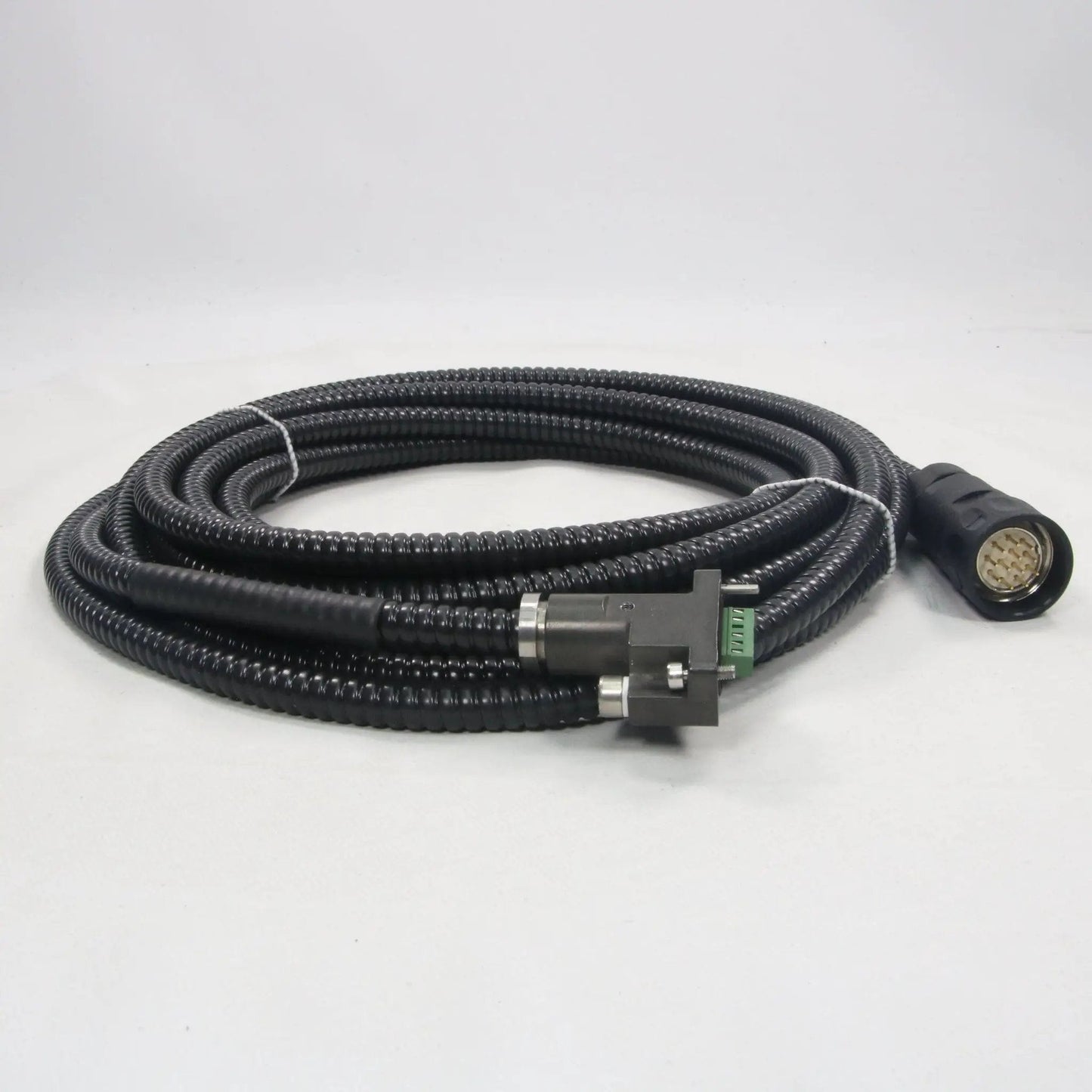 Heidenhain 310126-03 Adapter Cable