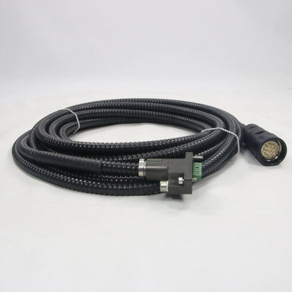 Heidenhain 310126-03 Adapter Cable