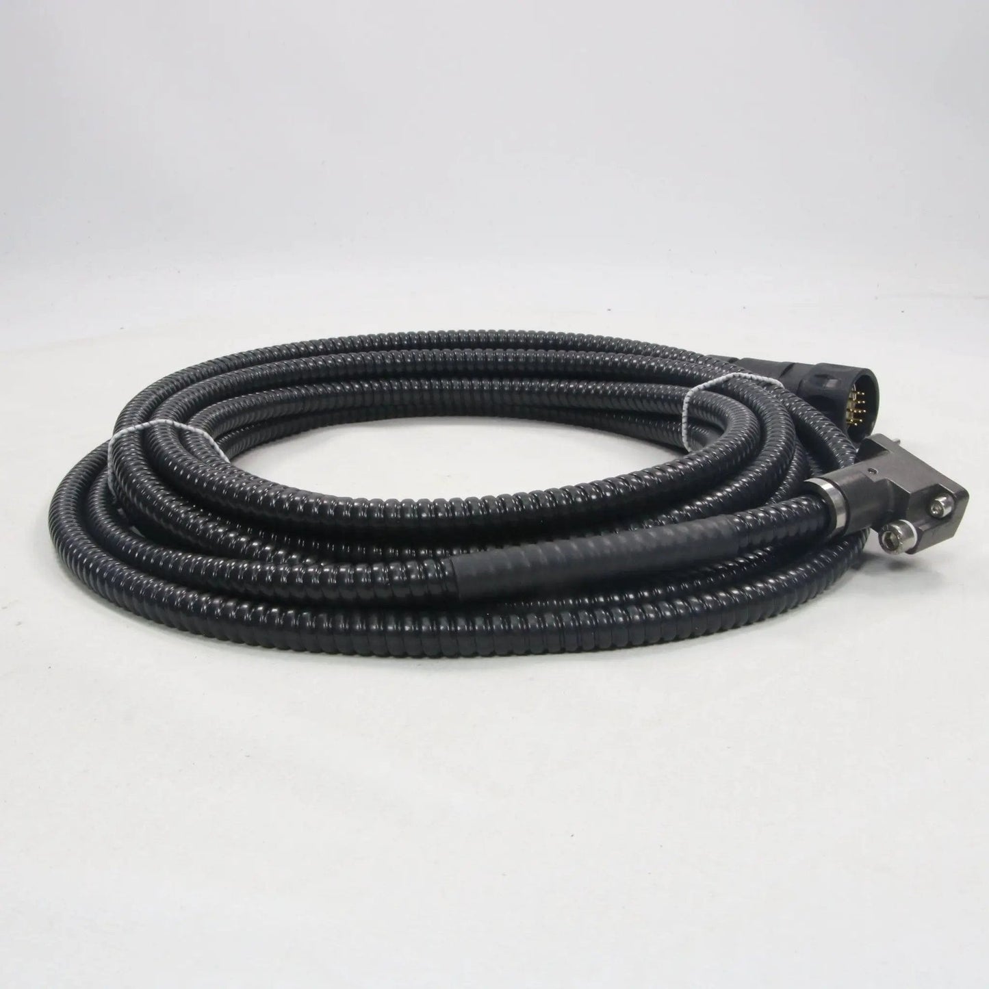 Heidenhain 310126-03 Adapter Cable