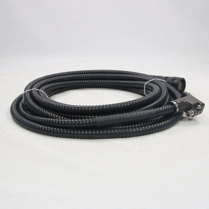 Heidenhain 310126-03 Adapter Cable