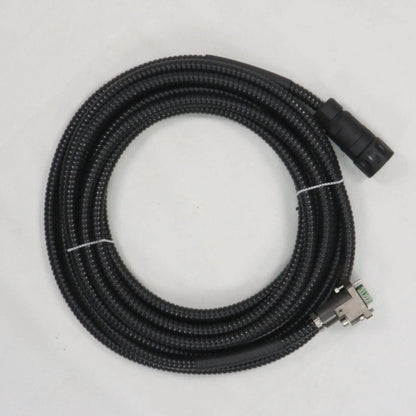 Heidenhain 310126-03 Adapter Cable
