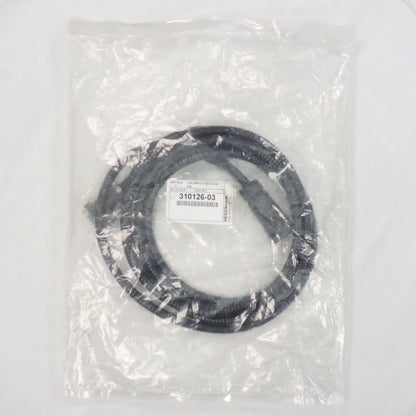 Heidenhain 310126-03 Adapter Cable