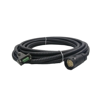 Heidenhain 310126-03 Adapter Cable