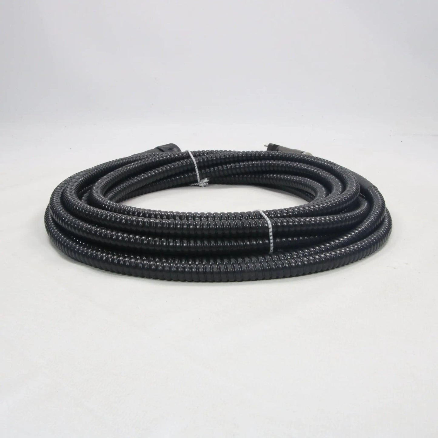 Heidenhain 310126-06 Adapter Cable