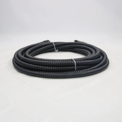 Heidenhain 310126-06 Adapter Cable
