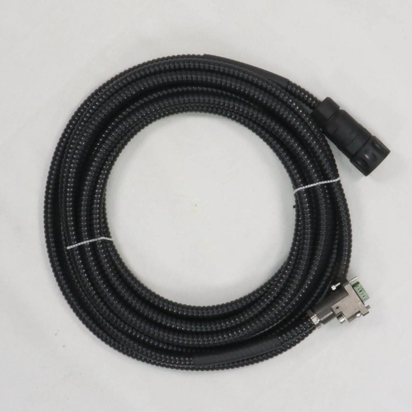 Heidenhain 310126-06 Adapter Cable