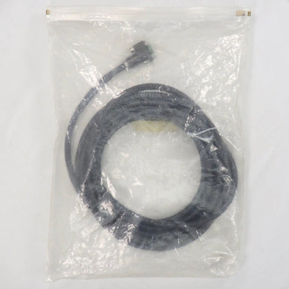 Heidenhain 310126-06 Adapter Cable