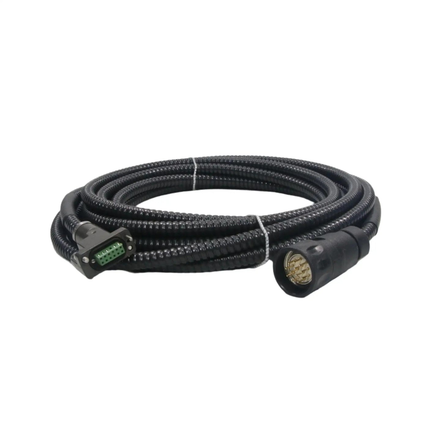 Heidenhain 310126-06 Adapter Cable