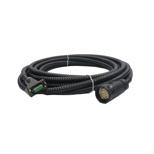 Heidenhain 310126-06 Adapter Cable