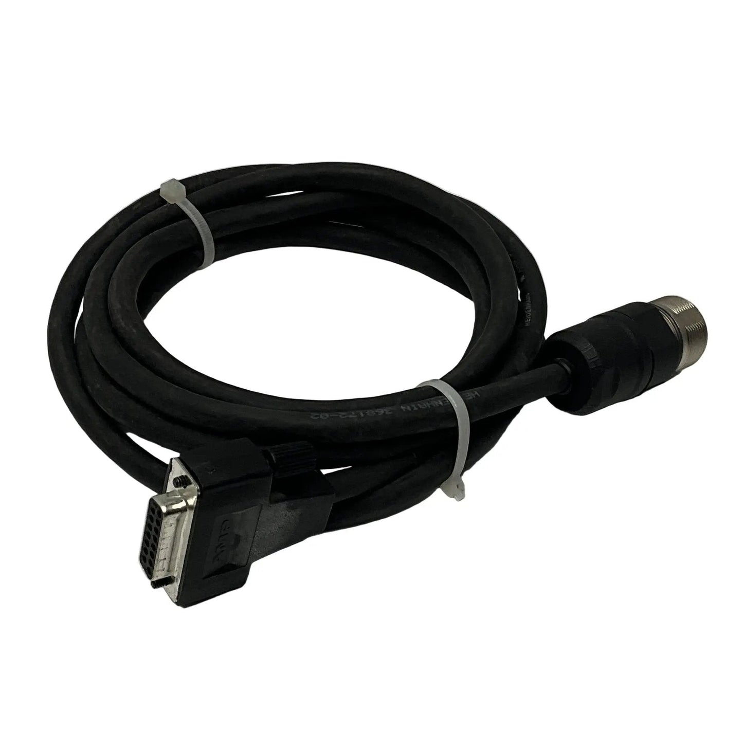 Heidenhain 368172-02 Adapter Cable