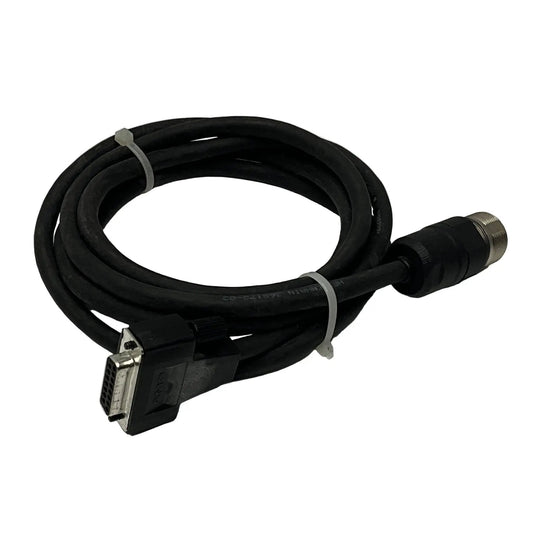 Heidenhain 368172-02 Adapter Cable