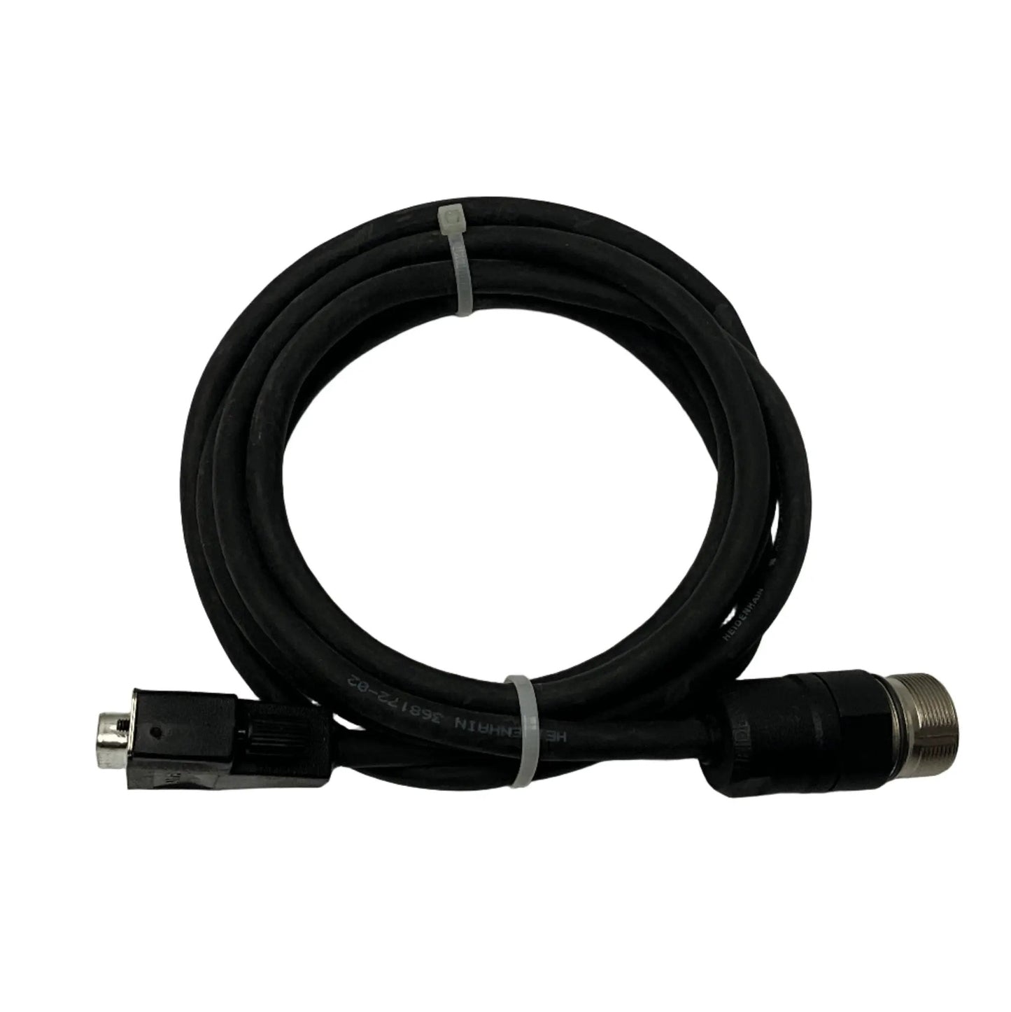Heidenhain 368172-02 Adapter Cable
