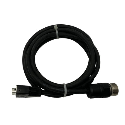 Heidenhain 368172-02 Adapter Cable