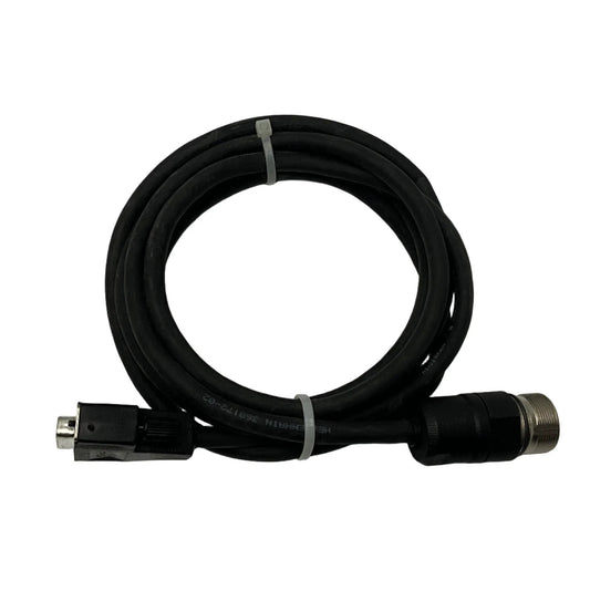 Heidenhain 368172-02 Adapter Cable