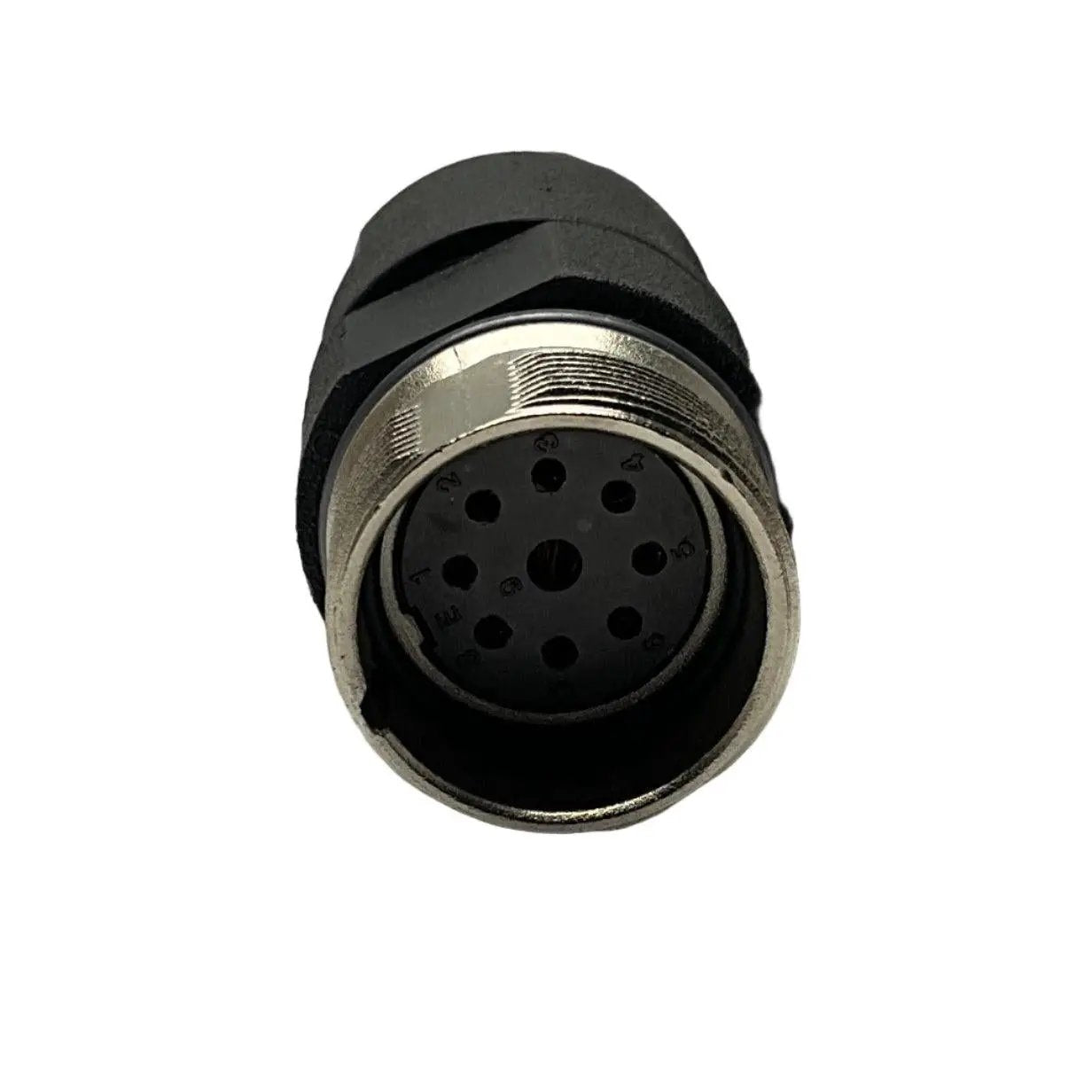Heidenhain 368172-02 Adapter Cable