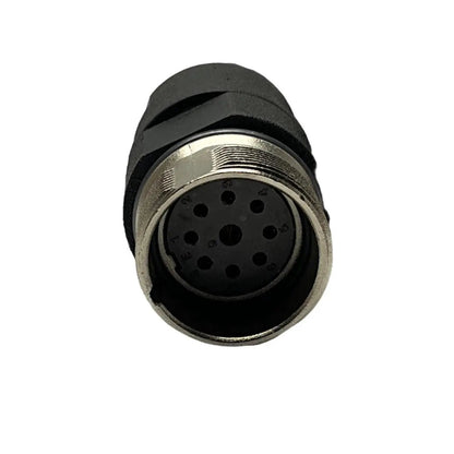 Heidenhain 368172-02 Adapter Cable