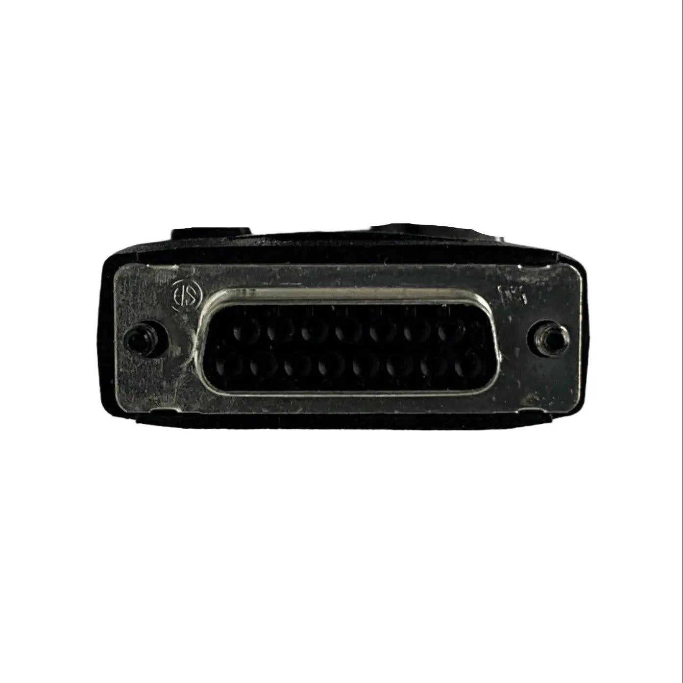 Heidenhain 368172-02 Adapter Cable