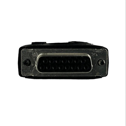 Heidenhain 368172-02 Adapter Cable