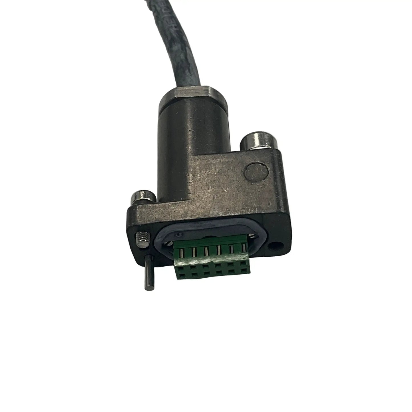 Heidenhain 369124-09 Adapter Cable