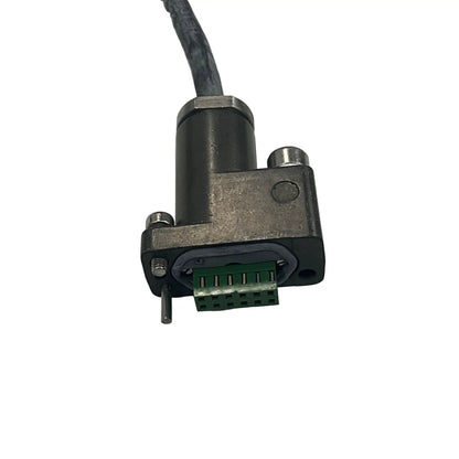 Heidenhain 369124-09 Adapter Cable