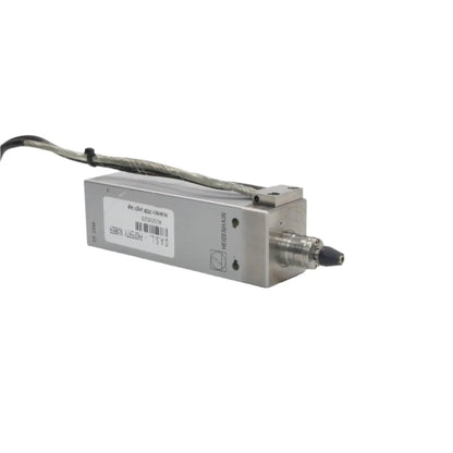 Heidenhain CP 25M Length Gauge