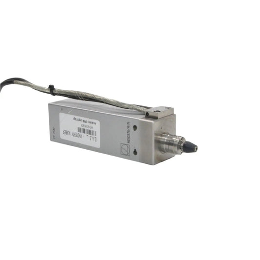Heidenhain CP 25M Length Gauge