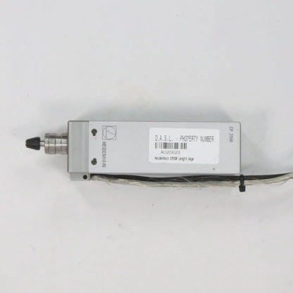 Heidenhain CP 25M Length Gauge