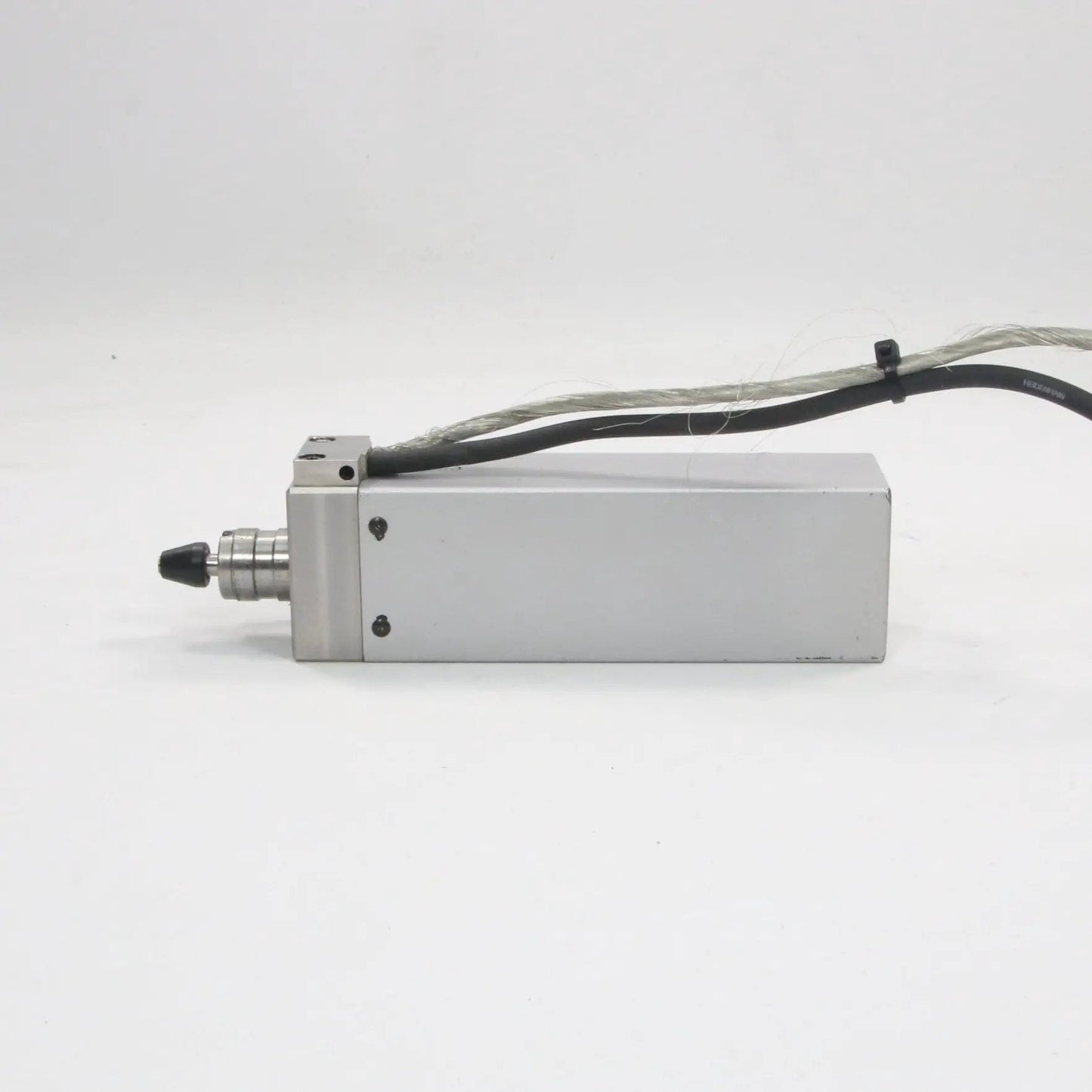 Heidenhain CP 25M Length Gauge
