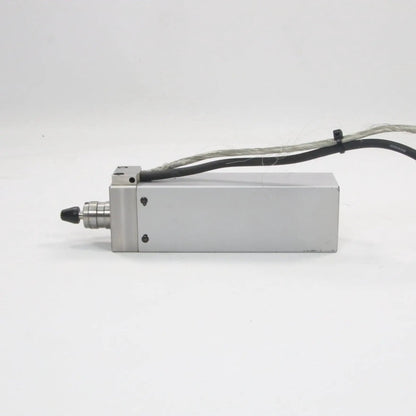 Heidenhain CP 25M Length Gauge