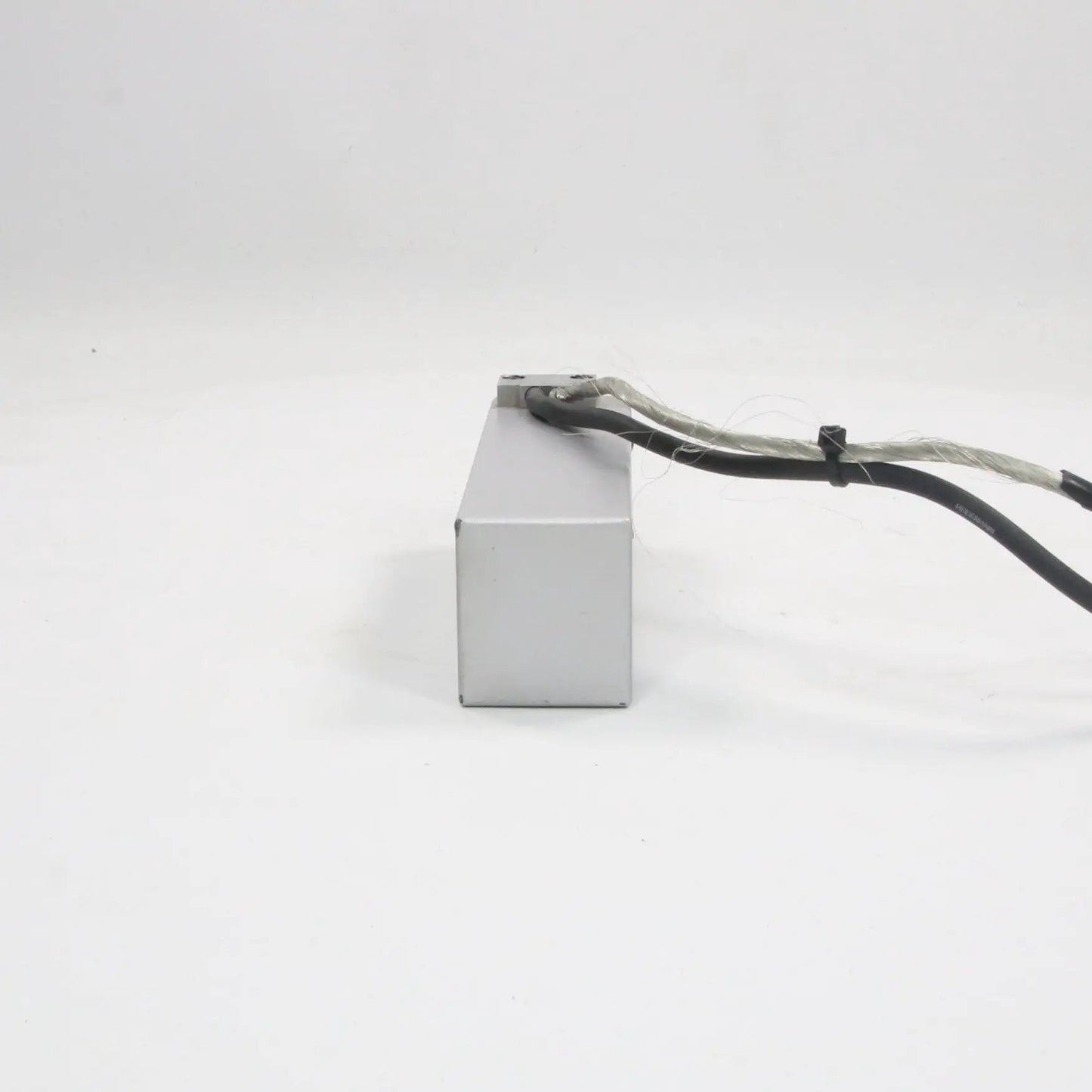 Heidenhain CP 25M Length Gauge