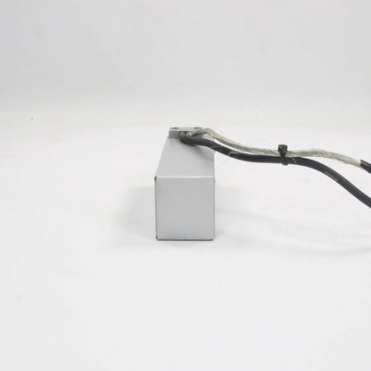 Heidenhain CP 25M Length Gauge
