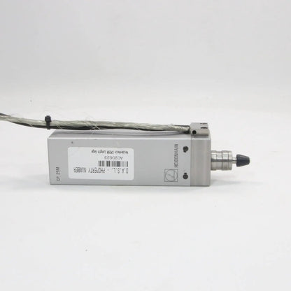 Heidenhain CP 25M Length Gauge