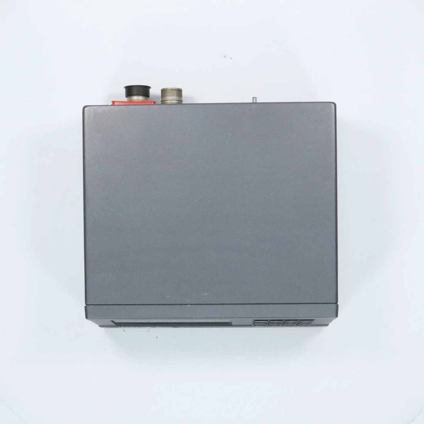 Heidenhain Display Unit ND 281 B  344 996-01