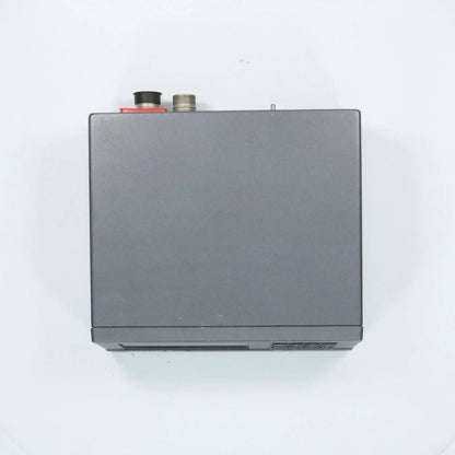 Heidenhain Display Unit ND 281 B  344 996-01