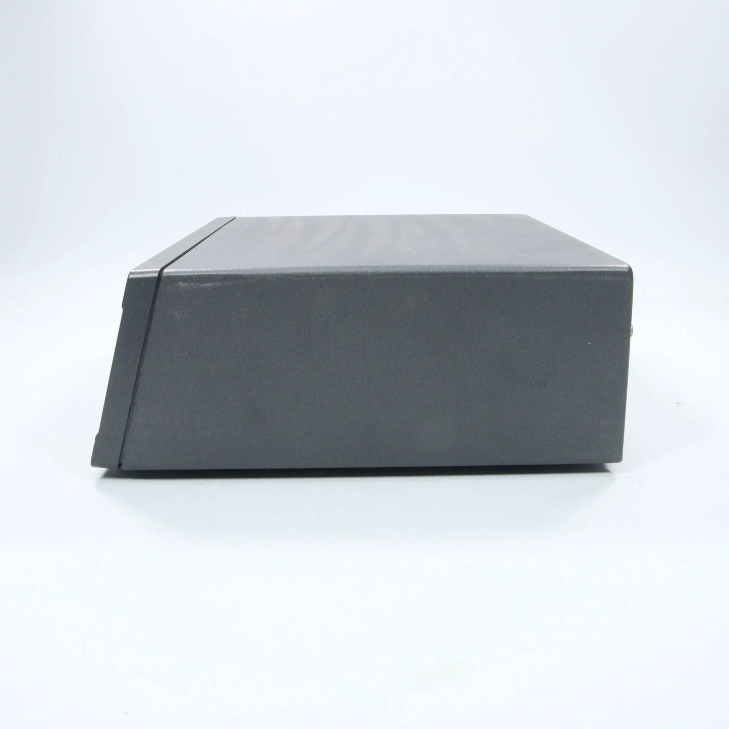 Heidenhain Display Unit ND 281 B  344 996-01