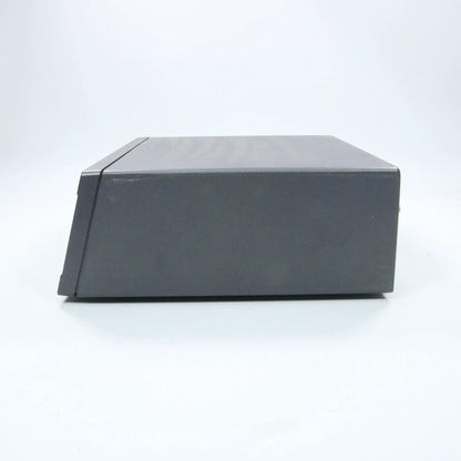 Heidenhain Display Unit ND 281 B  344 996-01