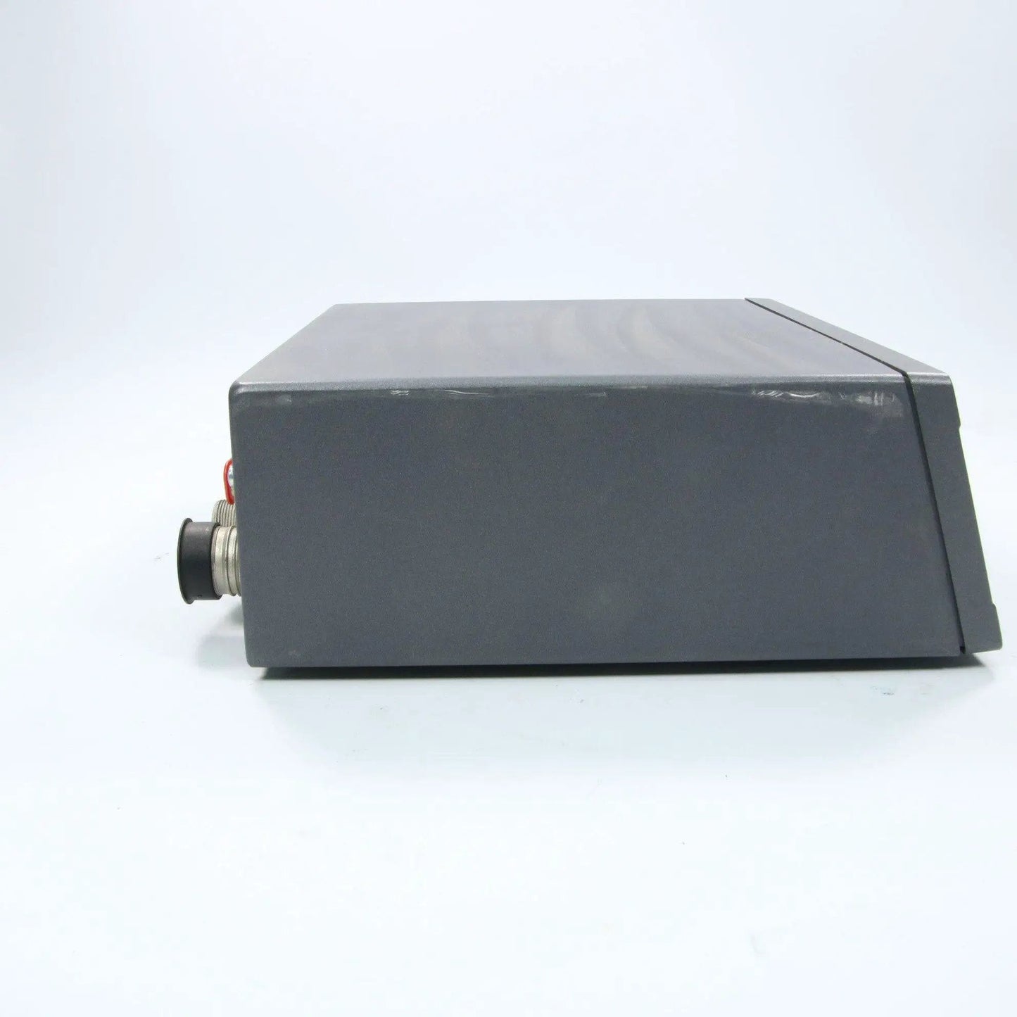 Heidenhain Display Unit ND 281 B  344 996-01