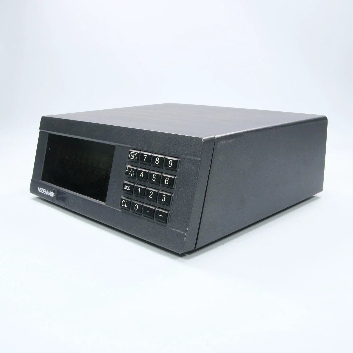 Heidenhain Display Unit ND 281 B  344 996-01