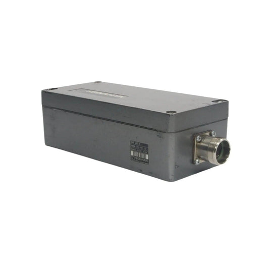 Heidenhain EXE 602E Signal Converter