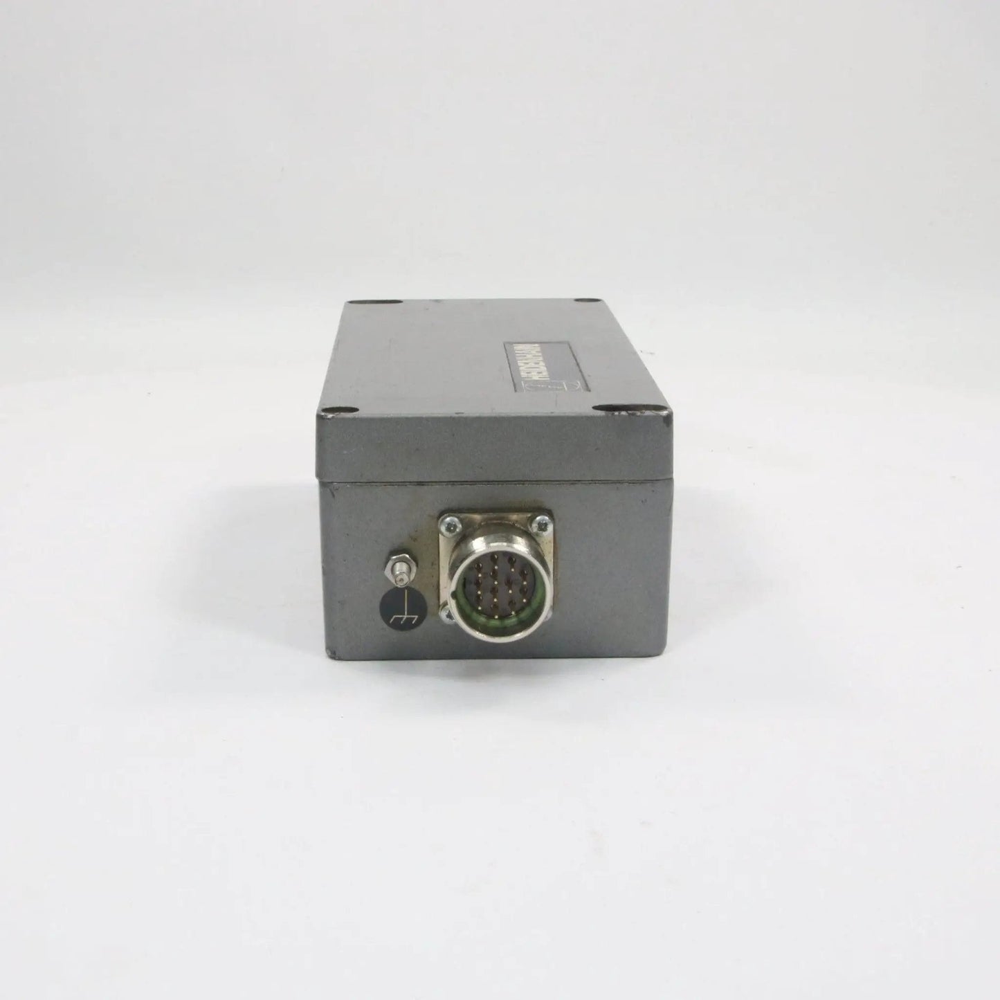 Heidenhain EXE 602E Signal Converter