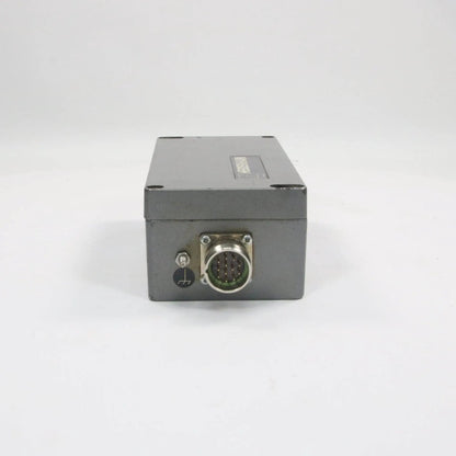 Heidenhain EXE 602E Signal Converter