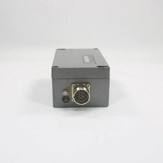 Heidenhain EXE 602E Signal Converter